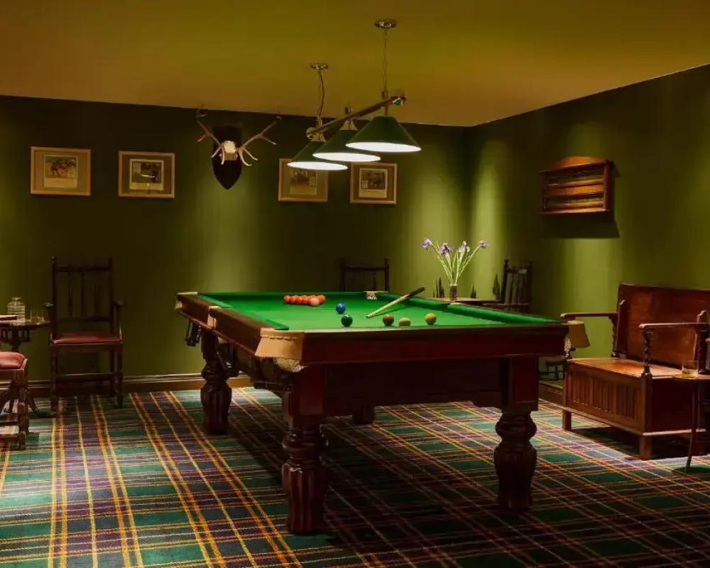 фото Portrush Adelphi