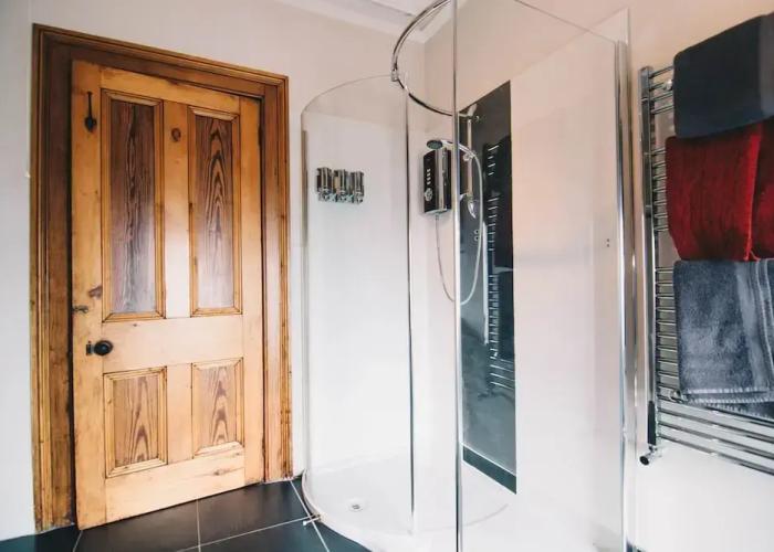 Antrim House Guest Rooms & Suites