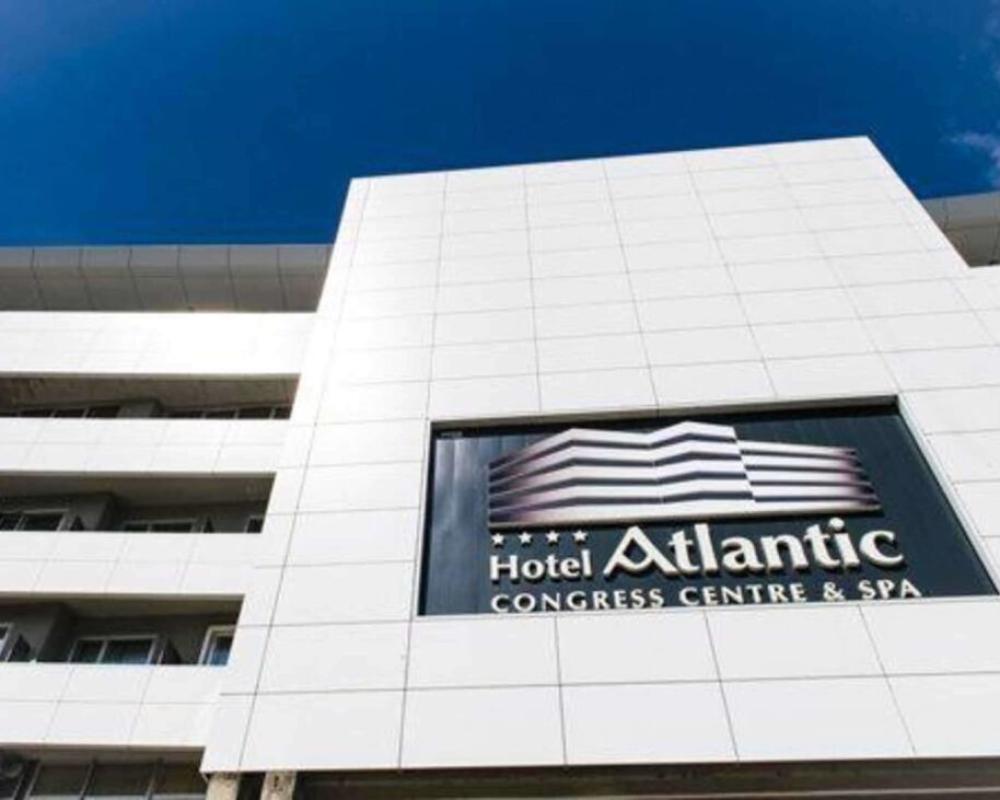  B&B Hotel Borgaro Torinese