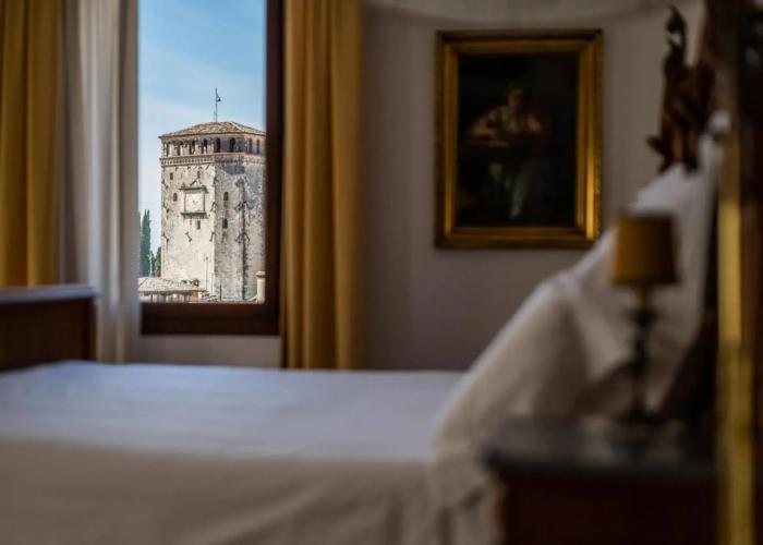 Albergo Al Sole