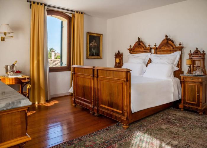 Albergo Al Sole