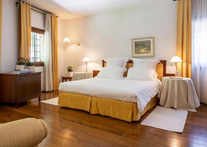 Albergo Al Sole