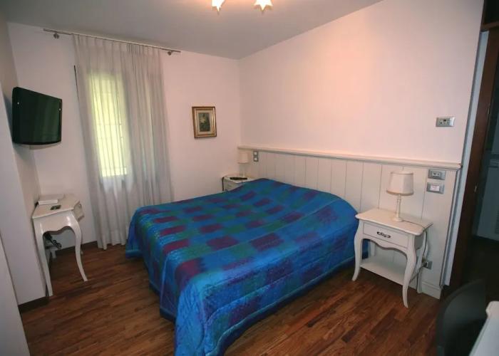 Country House Barone d’Asolo