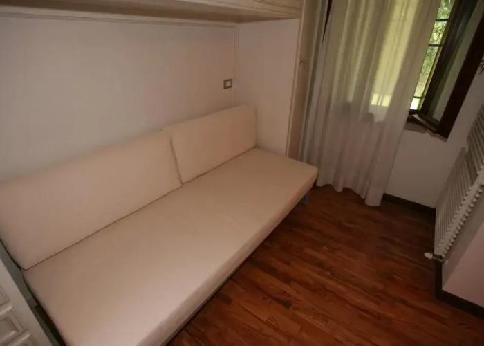 Country House Barone d’Asolo