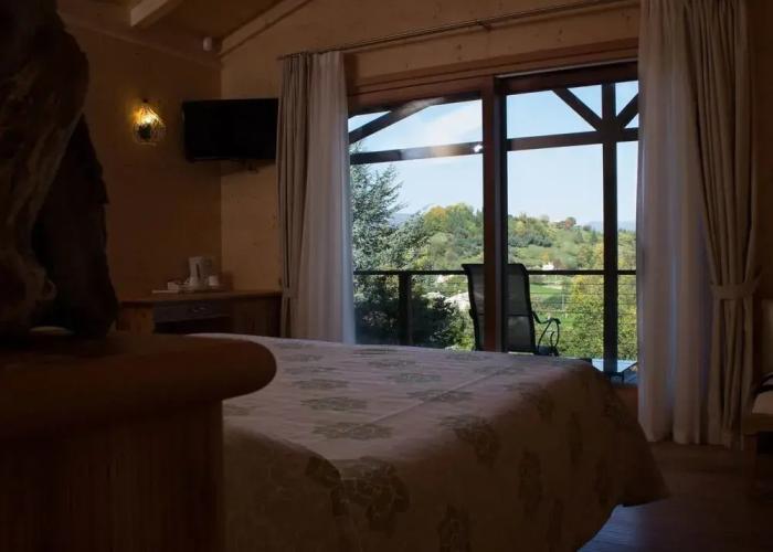 Country House Barone d’Asolo