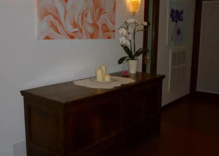 Country House Barone d’Asolo