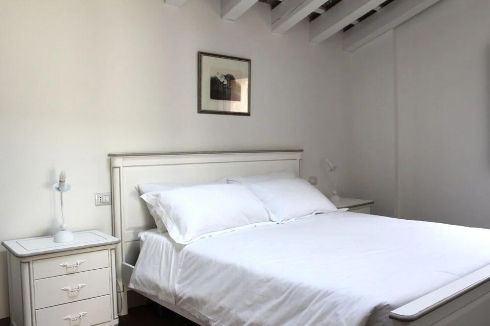 фото Villa Trieste M