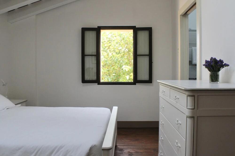 фото Villa Trieste M