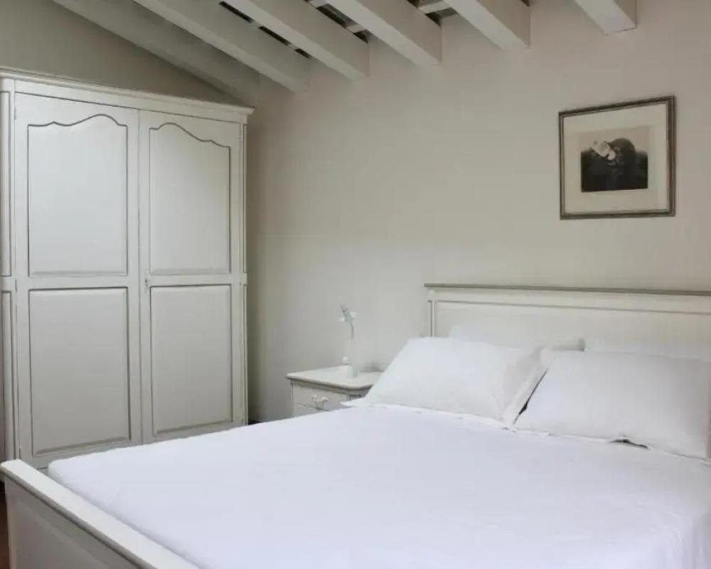 фото Villa Trieste M