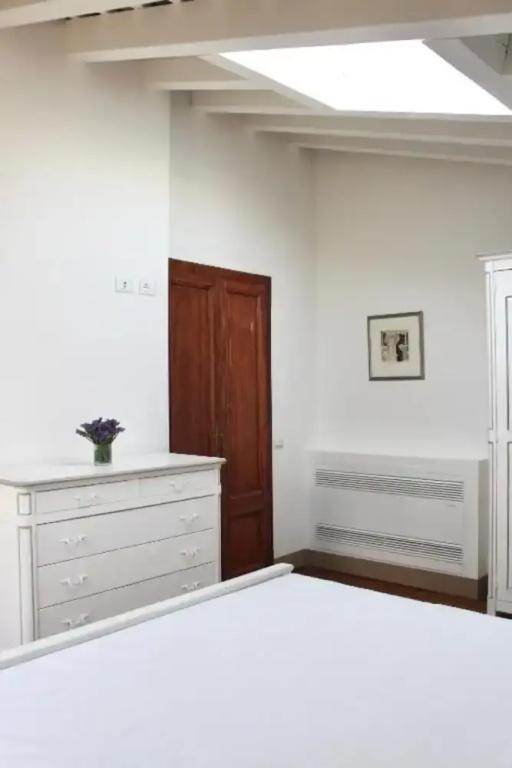 фото Villa Trieste M