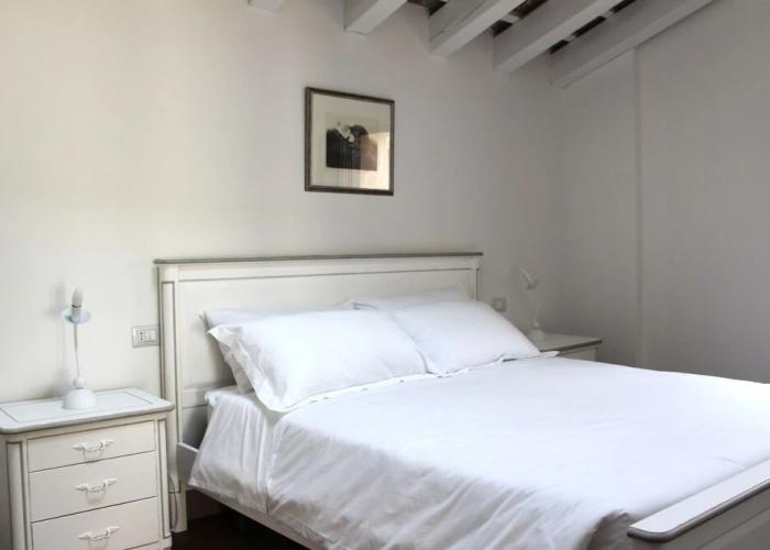 Villa Trieste M