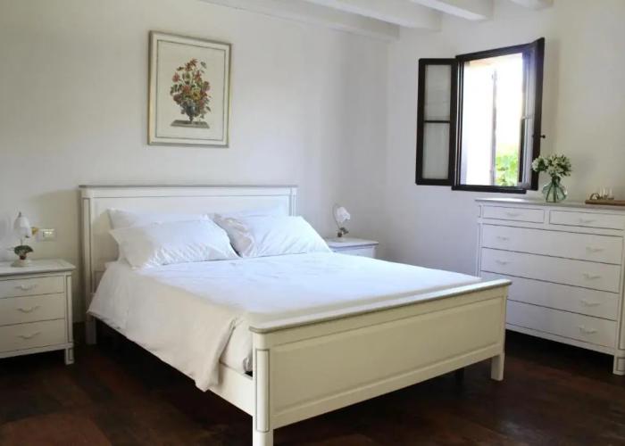 Villa Trieste M