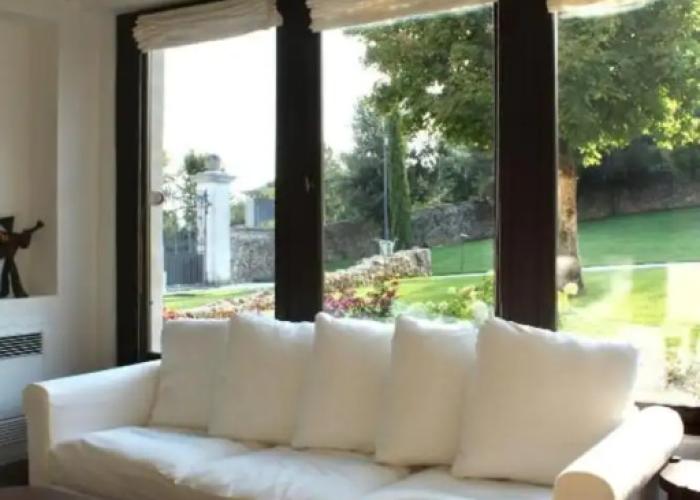 Villa Trieste M