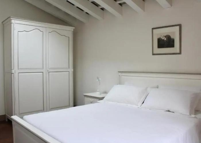 Villa Trieste M