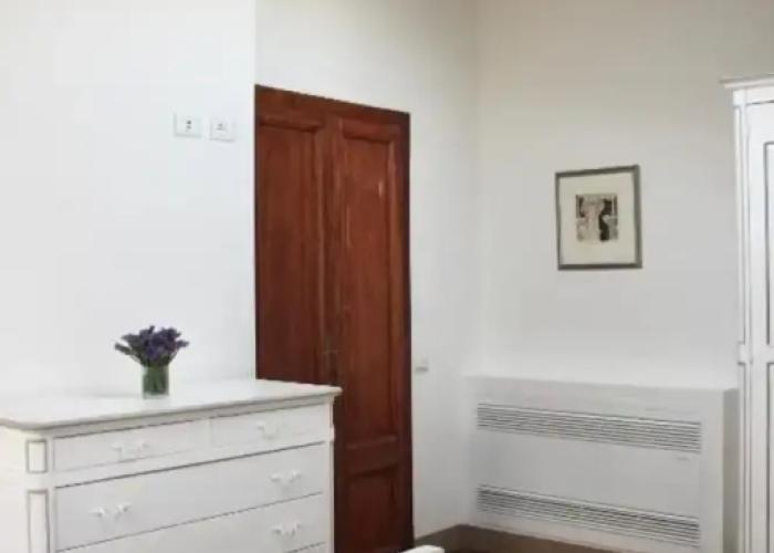 Villa Trieste M