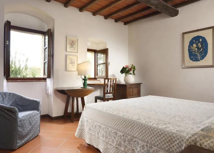 Hotel Monteriggioni