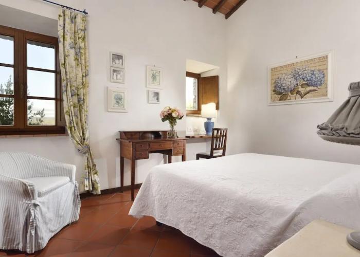 Hotel Monteriggioni