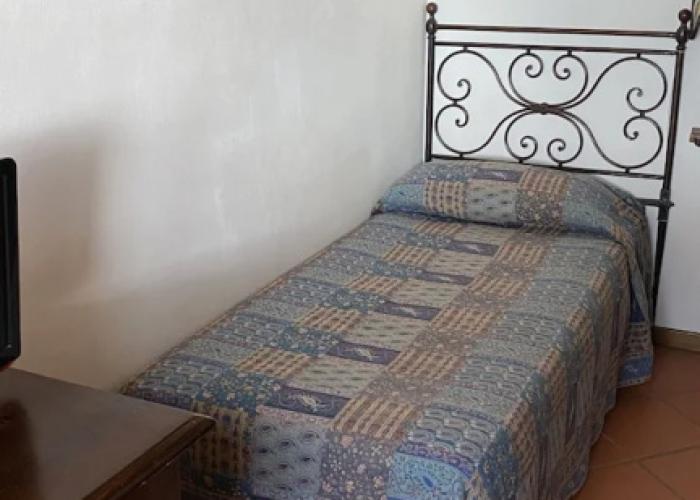 Hotel Monteriggioni