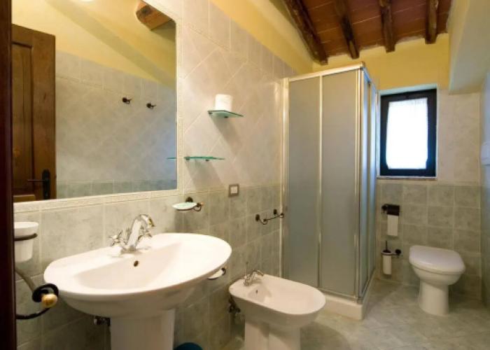 Antico Borgo Poggiarello