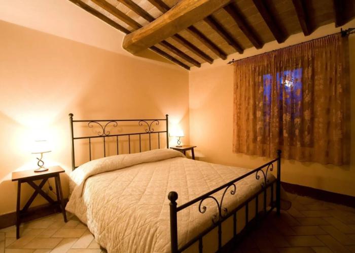 Antico Borgo Poggiarello