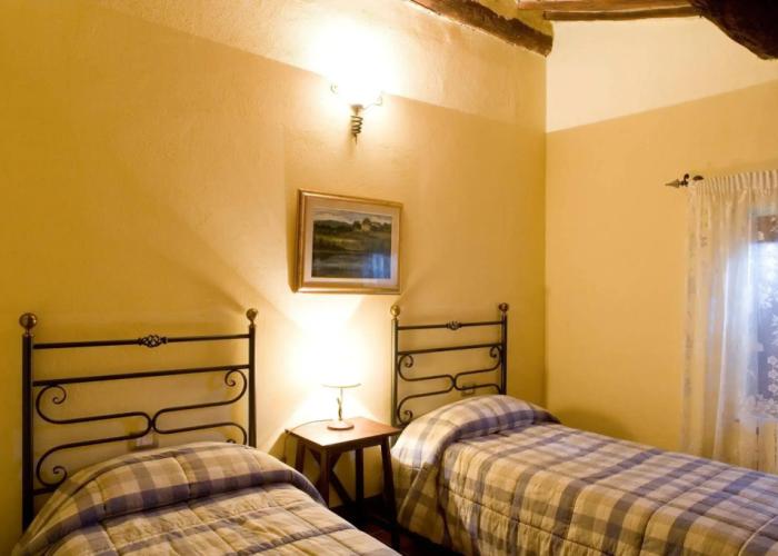 Antico Borgo Poggiarello