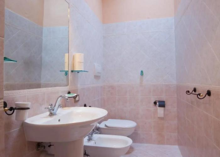 Antico Borgo Poggiarello
