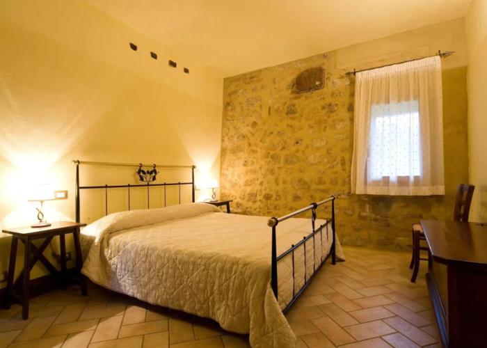 Antico Borgo Poggiarello