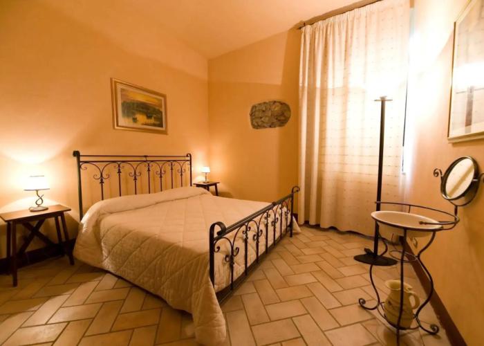 Antico Borgo Poggiarello