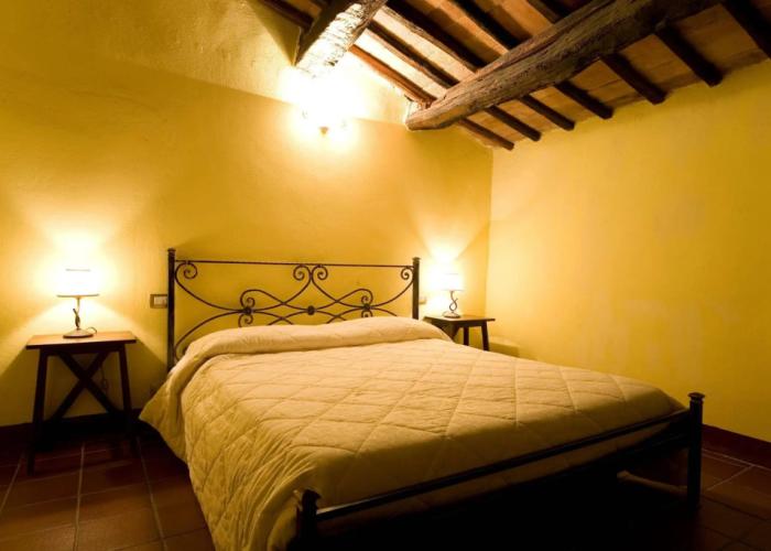 Antico Borgo Poggiarello
