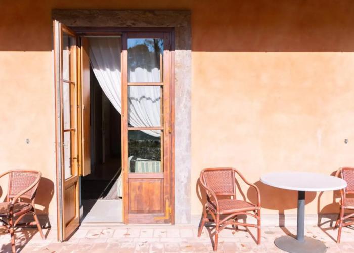 Hotel Il Piccolo Castello