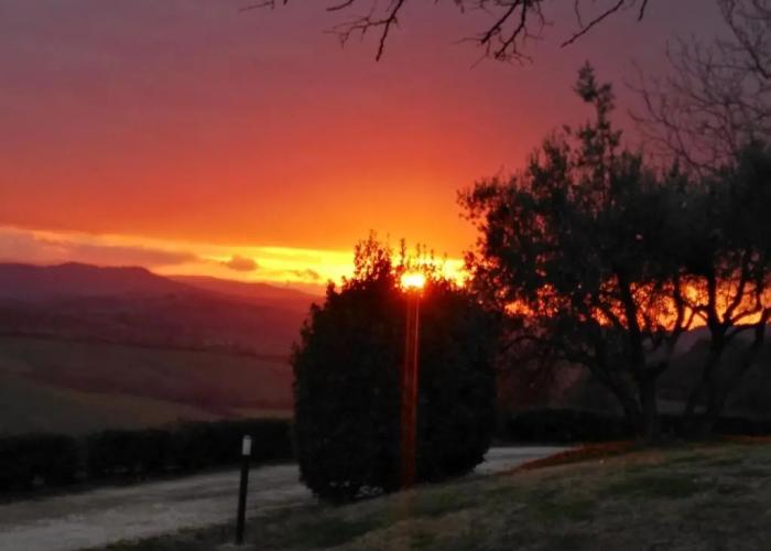 Relais CastelBigozzi