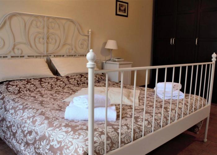 Relais CastelBigozzi