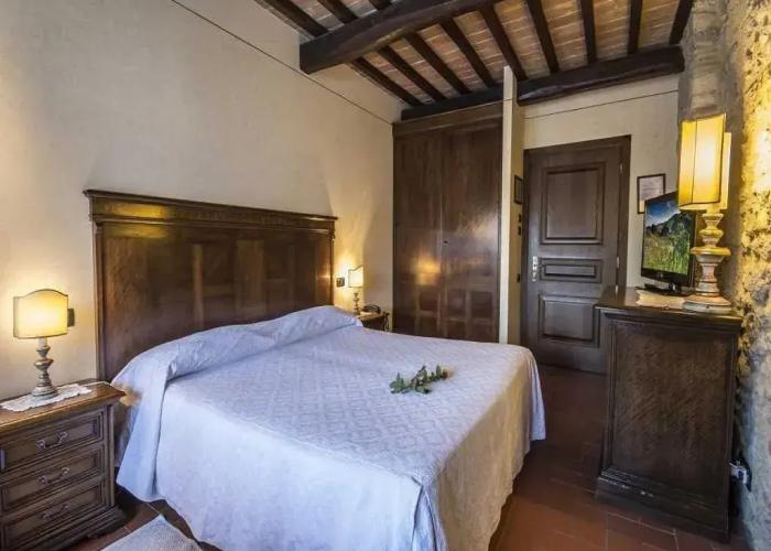 Castel Pietraio