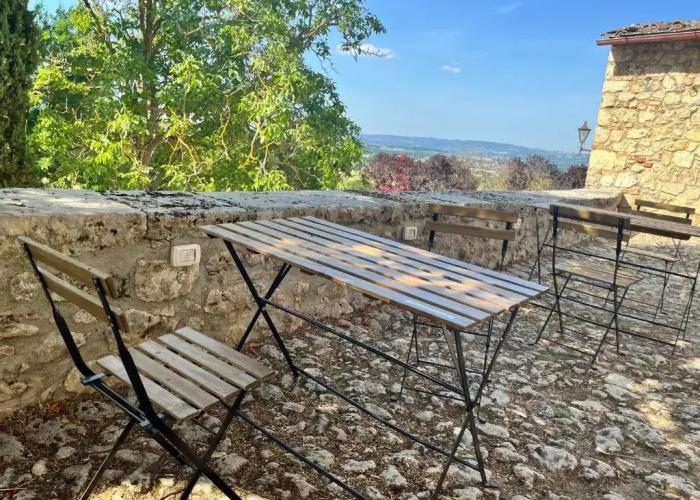 Castel Pietraio