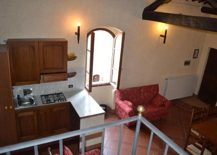 Castel Pietraio