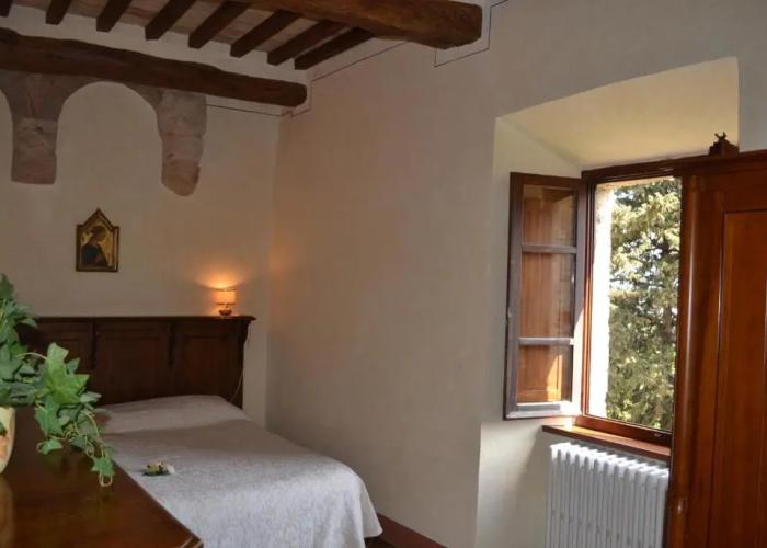 Castel Pietraio