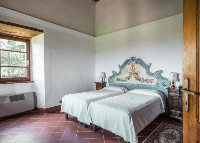 Castel Pietraio