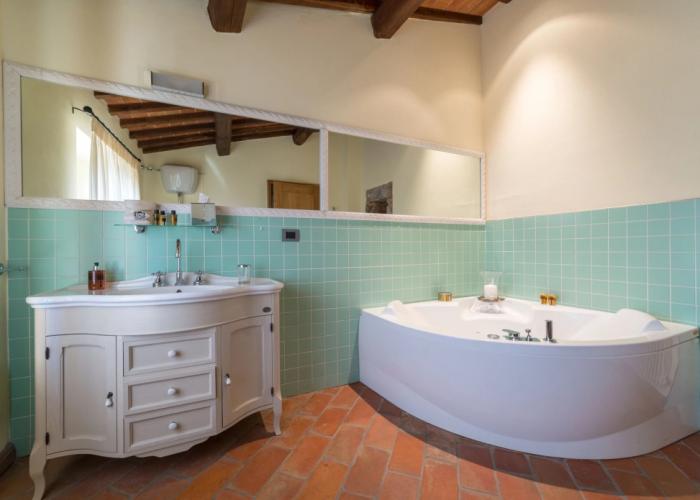 Relais la Costa - Dimora Storica