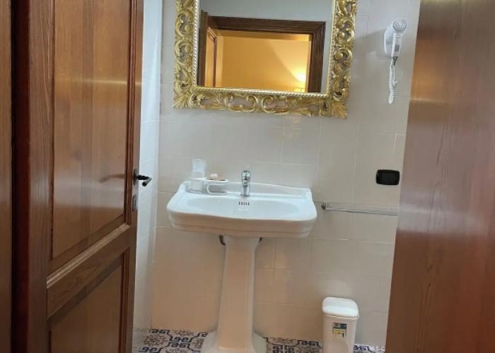 Il Colombaio Winery and Rooms