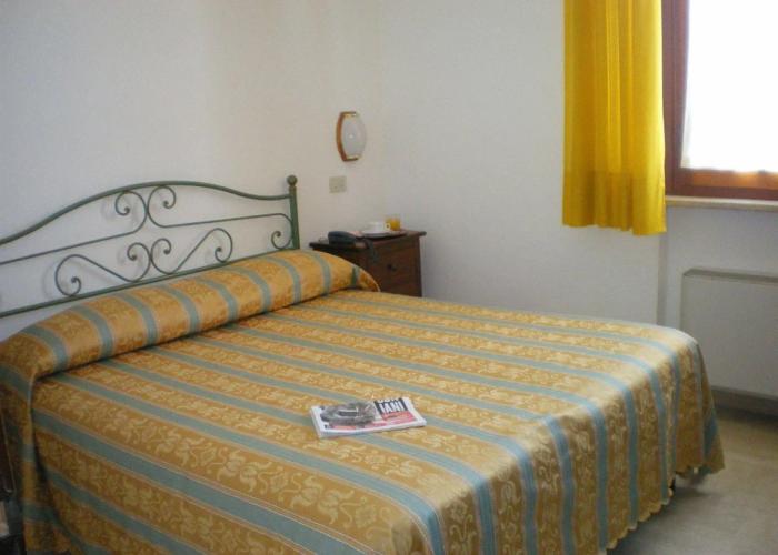 Hotel I Platani