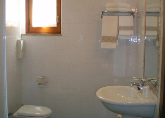 Hotel I Platani