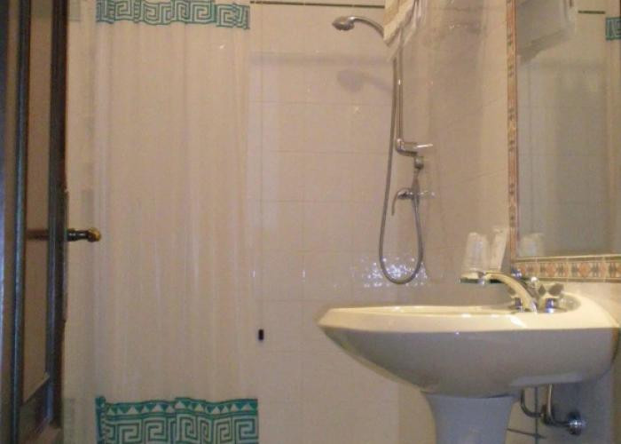 Hotel I Platani