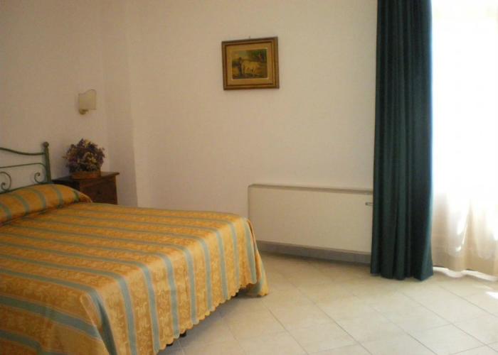 Hotel I Platani