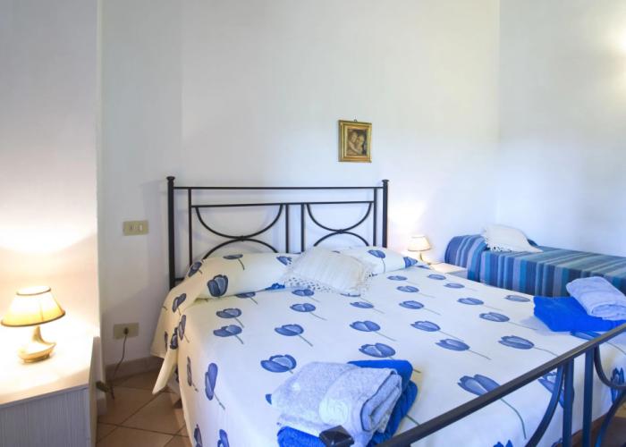 Agriturismo Novelleto