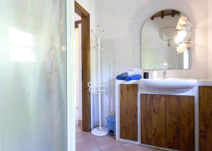 Agriturismo Novelleto