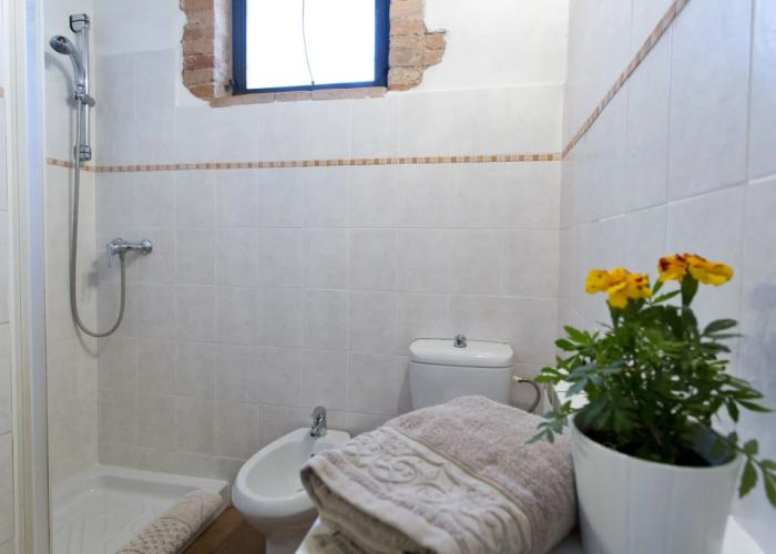 Agriturismo Novelleto