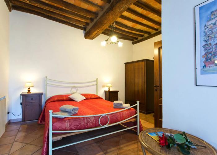 Agriturismo Novelleto
