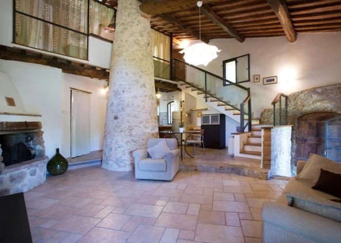 Agriturismo Novelleto