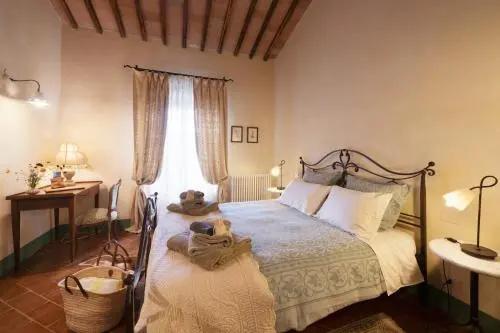 Villa Montecastello