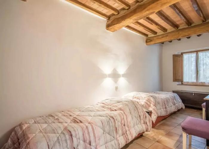 Apartment Casa Laura